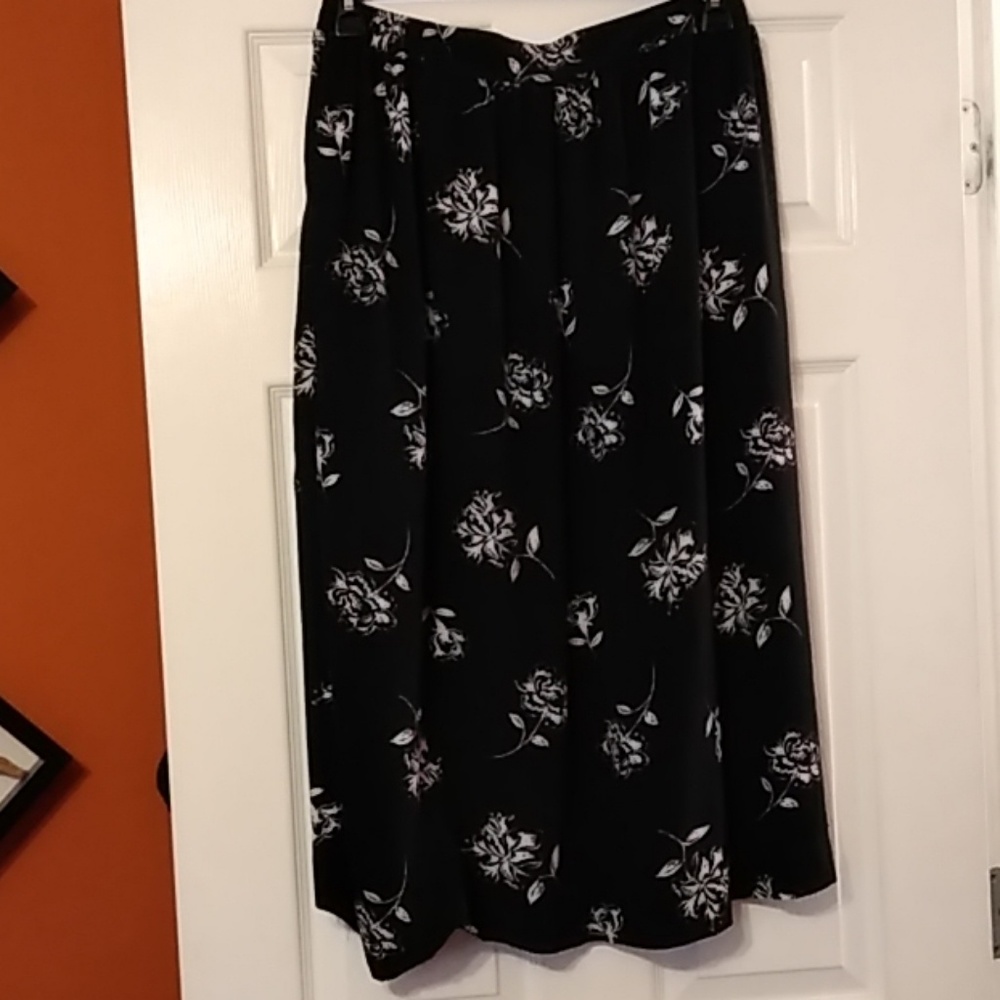 Honors Plus size